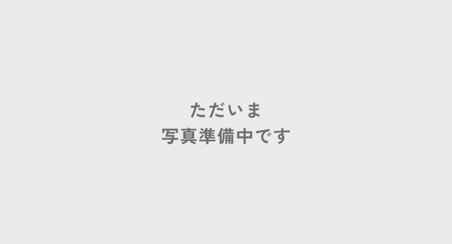 【駐車場No.11】名古屋市中川区荒子１丁目１３３番